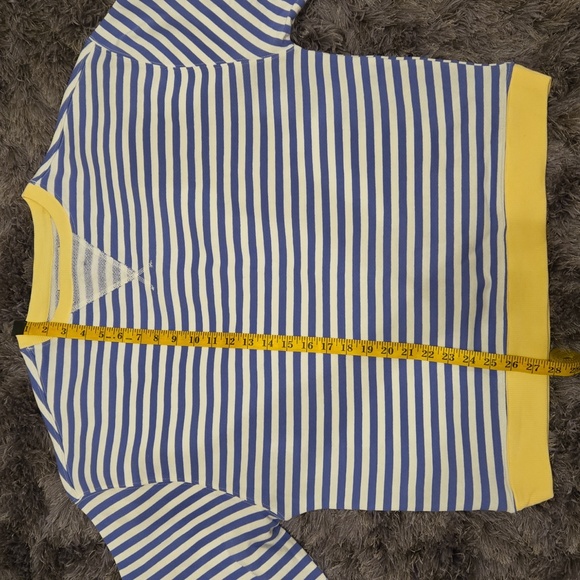 BRAND NEW FREE PEOPLE SWEATSHIRT - Picture 6 of 7